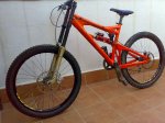 08072010085.jpg