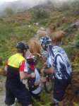 11082010218.jpg