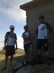 11082010206.jpg