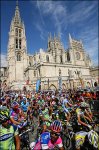 Vuelta espaÃ±a 08 Catedral.jpg