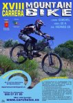 Cartel_mountain_bike_Carchel_10.jpg