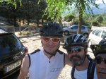 IMG_7321.jpg