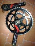 08082010086.jpg