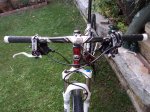DSC00539.jpg