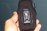 resized_DSC06287.jpg
