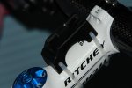 resized_DSC06286.jpg