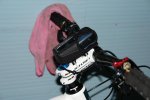 resized_DSC06282.jpg