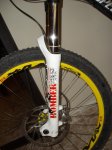 IMGP0876.jpg