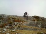 11082010_010_2.jpg