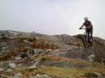 11082010_009_5.jpg