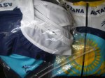 ASTANA.JPG