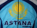 ASTANA (32).JPG