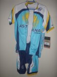 ASTANA (7).JPG