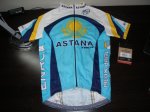 ASTANA (38).JPG