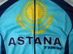 ASTANA (40).JPG
