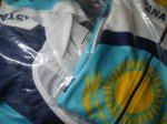 ASTANA (2).JPG
