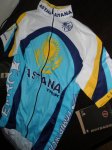 ASTANA (25).JPG