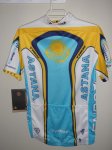 ASTANA (43).JPG