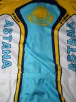 ASTANA (36).JPG