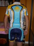 ASTANA (47).JPG