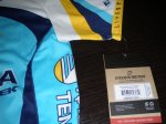 ASTANA (39).JPG