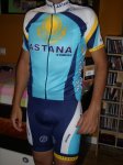 ASTANA (44).JPG
