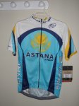 ASTANA (42).JPG