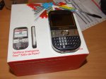 DSCF1303.JPG