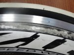 DSC00874.jpg