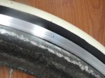 DSC00877.jpg