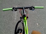 11082010383_800x600.jpg