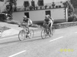 100_5186.jpg