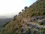 11082010327.jpg