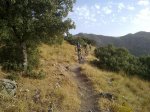 11082010321.jpg