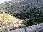 11082010316.jpg