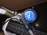 11082010018.jpg