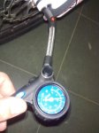11082010019.jpg