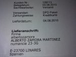11082010020.jpg