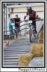 IMG_0536.jpg