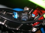 DSCN9936.JPG