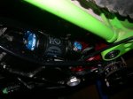 DSCN9938.JPG