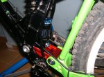 DSCN9937.JPG
