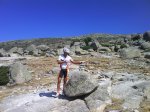 DSC00688.jpg