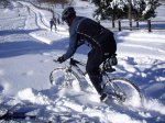 Subida%20al%20Naranco%20con%20nieve%20(10-01-2010)%20037.jpg