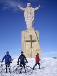Subida%20al%20Naranco%20con%20nieve%20(10-01-2010)%20044.jpg