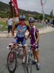 08082010531.jpg