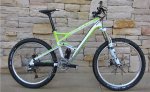 cannondale-2011-jekyll-mountain-bike-1.jpg