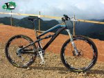 Orbea Rallon 2011.jpg