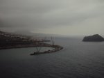 DSC01662.jpg