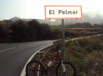 DSC01665.jpg